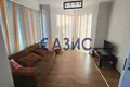 Haus 3 zimmer 105 m² Lozenets, Bulgarien