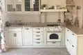 Дом 4 комнаты 235 м² Одесса, Украина