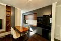 Квартира 1 комната 71 м² в Дурресе, Албания