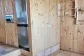Квартира 2 комнаты 61 м² Каунас, Литва