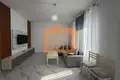 2 room apartment 60 m² in Golem, Albania