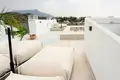 Apartamento 2 habitaciones 96 m² Benahavis, Španjolska