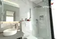 3-Schlafzimmer-Villa 115 m² Adeje, Spanien