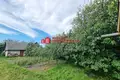  27 m² Aziory, Belarus