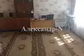 Casa 3 habitaciones 69 m² Odesa, Ucrania