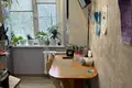 Квартира 3 комнаты 56 м² Ивантеевка, Россия