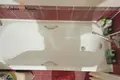 1 room apartment 39 m² Vitsebsk, Belarus