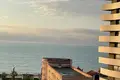 Apartamento 3 habitaciones 80 m² Batumi, Georgia