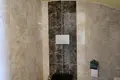 Квартира 4 комнаты  Кестель, Турция