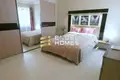 Apartamento 3 habitaciones  Marsaxlokk, Malta