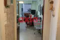 2 room apartment 110 m² Kavala Municipality, Greece