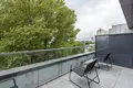 Квартира 4 комнаты 96 м² Рига, Латвия