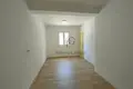 3 bedroom house 122 m² Podi, Montenegro