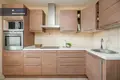 Квартира 3 комнаты 67 м² Вильнюс, Литва