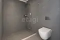 Apartamento 42 m² Chipre del Norte, Chipre del Norte