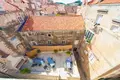 Casa 8 habitaciones 450 m² Dubrovnik, Croacia