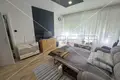 Apartamento 36 m² Zagreb, Croacia