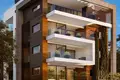 Propiedad comercial 1 005 m² en Limasol, Chipre