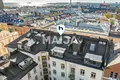 Apartment  Helsinki sub-region, Finland