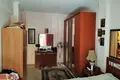 2 bedroom apartment 150 m² Municipality of Thessaloniki, Greece