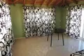Cottage 6 bedrooms 545 m² Municipality of Marathonas, Greece