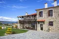 Villa de 5 pièces 300 m² Kalandra, Grèce