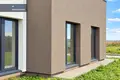 House 102 m² Vijukai, Lithuania