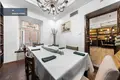 Gewerbefläche 219 m² in Vilnius, Litauen