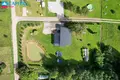 House 65 m² Siupariai, Lithuania