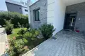 Villa de 4 habitaciones 162 m² Karavas, Chipre del Norte