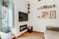 Dom 4 pokoi 146 m² Dos Hermanas, Hiszpania