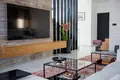 5 bedroom house 440 m² Demos Agiou Athanasiou, Cyprus