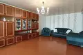 Mieszkanie 4 pokoi 120 m² Hoża, Białoruś