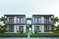 Mieszkanie 3 pokoi 76 m² Milas, Turcja