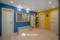 Wohnung 3 zimmer 74 m² in Minsk, Belarus