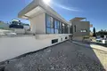 Villa 4 chambres 250 m² Péyia, Chypre