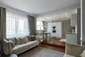 3 room apartment 87 m² Minsk, Belarus