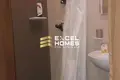 3 bedroom apartment  Qawra, Malta