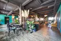 Restaurant, Café 1 zimmer 683 m² in Minsk, Belarus