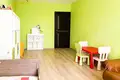 Wohnung 76 m² in Minsk, Belarus