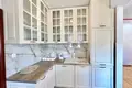 Casa 5 habitaciones 250 m² Stanisici, Montenegro