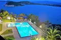 Hotel 500 m² Ormos Panagias, Grecja