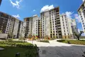 Mieszkanie 4 pokoi 150 m² Avcilar, Turcja