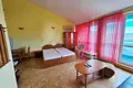 Apartamento 1 habitación 48 m² Nesebar, Bulgaria