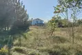 House 252 m² Jasienski sielski Saviet, Belarus