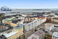Wohnung  Verwaltungsgemeinschaft Helsinki, Finnland