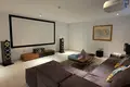 4-Schlafzimmer-Villa 290 m² Limassol, Zypern
