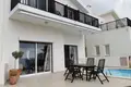Haus 4 Schlafzimmer 190 m² Peyia, Zypern