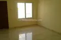 4 bedroom house  Accra, Ghana