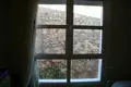 Townhouse 4 bedrooms 250 m² Cullera, Spain